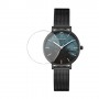 George Klein GK29122018-R защитный экран для часов Гидрогель Прозрачный (Силикон)