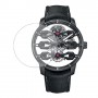 Girard Perregaux Bridges 99296-21-001-BA6A защитный экран для часов Гидрогель Прозрачный (Силикон)