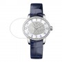 Girard Perregaux Cat's Eye 80489D53A1B5-CK4A защитный экран для часов Гидрогель Прозрачный (Силикон)