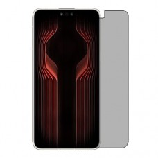 Huawei Mate 70 RS Ultimate защитный экран пленка гидрогель конфиденциальность (силикон) скрин мобиль