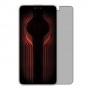 Huawei Mate 70 RS Ultimate защитный экран пленка гидрогель конфиденциальность (силикон) скрин мобиль