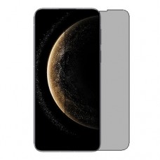Huawei Mate 70 защитный экран пленка гидрогель конфиденциальность (силикон) скрин мобиль