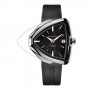 Hamiltion H24555331 защитный экран для часов Гидрогель Прозрачный (Силикон)