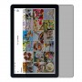 Oscal Pad 70 WiFi защитный экран пленка гидрогель конфиденциальность (силикон) скрин мобиль