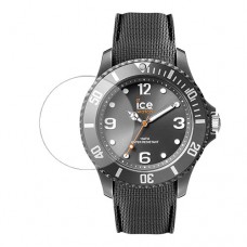 Ice-Watch 7280 защитный экран для часов Гидрогель Прозрачный (Силикон)