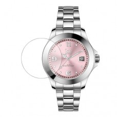 Ice-Watch 17320 защитный экран для часов Гидрогель Прозрачный (Силикон)