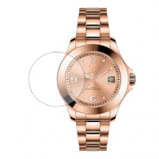 Ice-Watch 17321 защитный экран для часов Гидрогель Прозрачный (Силикон)