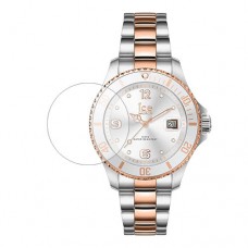 Ice-Watch 17322 защитный экран для часов Гидрогель Прозрачный (Силикон)
