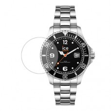 Ice-Watch 17323 защитный экран для часов Гидрогель Прозрачный (Силикон)