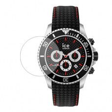Ice-Watch 17669 защитный экран для часов Гидрогель Прозрачный (Силикон)