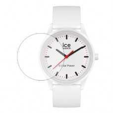 Ice-Watch 17761 защитный экран для часов Гидрогель Прозрачный (Силикон)