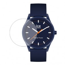 Ice-Watch 17766 защитный экран для часов Гидрогель Прозрачный (Силикон)