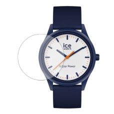Ice-Watch 17767 защитный экран для часов Гидрогель Прозрачный (Силикон)