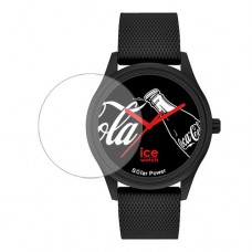 Ice-Watch 18512 защитный экран для часов Гидрогель Прозрачный (Силикон)