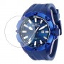 Invicta 36701 защитный экран для часов Гидрогель Прозрачный (Силикон)