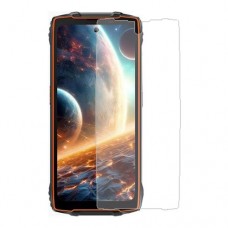Blackview BV8200 защитный экран Гидрогель Прозрачный (Силикон) скрин Мобайл