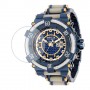 Invicta 36900 защитный экран для часов Гидрогель Прозрачный (Силикон)