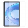 Blackview Tab 60 Pro защитный экран Гидрогель Прозрачный (Силикон) скрин Мобайл