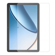 Blackview Tab 60 WiFi защитный экран Гидрогель Прозрачный (Силикон) скрин Мобайл