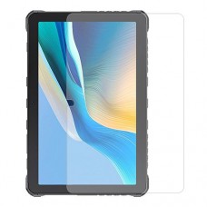 Cubot Tab KingKong 2 защитный экран Гидрогель Прозрачный (Силикон) скрин Мобайл