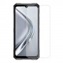 Doogee Blade GT защитный экран Гидрогель Прозрачный (Силикон) скрин Мобайл