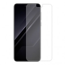 Honor Magic7 RSR Porsche Design защитный экран Гидрогель Прозрачный (Силикон) скрин Мобайл