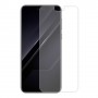 Honor Magic7 RSR Porsche Design защитный экран Гидрогель Прозрачный (Силикон) скрин Мобайл