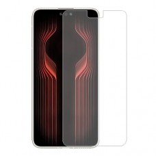 Huawei Mate 70 RS Ultimate защитный экран Гидрогель Прозрачный (Силикон) скрин Мобайл