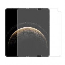 Huawei Mate X6 - Unfolded защитный экран Гидрогель Прозрачный (Силикон) скрин Мобайл