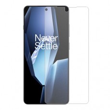 OnePlus 13R защитный экран Гидрогель Прозрачный (Силикон) скрин Мобайл