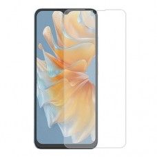 Oscal Flat 2 защитный экран Гидрогель Прозрачный (Силикон) скрин Мобайл Oscal Flat 2 защитный экран Гидрогель Прозрачный (Силикон) скрин Мобайл