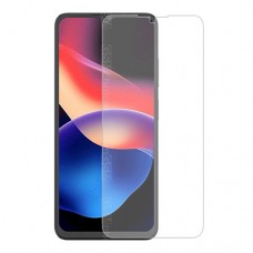 Oscal Flat 2C защитный экран Гидрогель Прозрачный (Силикон) скрин Мобайл Oscal Flat 2C защитный экран Гидрогель Прозрачный (Силикон) скрин Мобайл