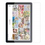 Oscal Pad 70 WiFi защитный экран Гидрогель Прозрачный (Силикон) скрин Мобайл