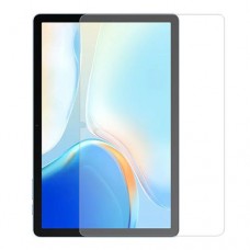 Oscal Pad 90 защитный экран Гидрогель Прозрачный (Силикон) скрин Мобайл Oscal Pad 90 защитный экран Гидрогель Прозрачный (Силикон) скрин Мобайл