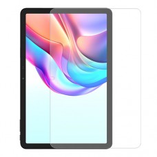 Tecno Megapad 11 защитный экран Гидрогель Прозрачный (Силикон) скрин Мобайл