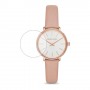 Michael Kors MK2803 защитный экран для часов Гидрогель Прозрачный (Силикон)