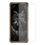 Ulefone Armor X31 Pro защитный экран Гидрогель Прозрачный (Силикон) скрин Мобайл