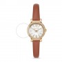 Michael Kors MK2896 защитный экран для часов Гидрогель Прозрачный (Силикон)