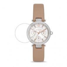 Michael Kors MK2913 защитный экран для часов Гидрогель Прозрачный (Силикон)