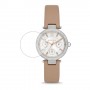 Michael Kors MK2913 защитный экран для часов Гидрогель Прозрачный (Силикон)