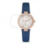 Michael Kors MK2915 защитный экран для часов Гидрогель Прозрачный (Силикон)