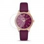 Michael Kors MK2926 защитный экран для часов Гидрогель Прозрачный (Силикон)