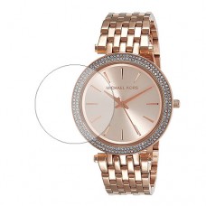 Michael Kors MK3192I защитный экран для часов Гидрогель Прозрачный (Силикон)