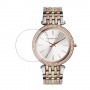 Michael Kors MK3203 защитный экран для часов Гидрогель Прозрачный (Силикон)