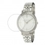 Michael Kors MK3641 защитный экран для часов Гидрогель Прозрачный (Силикон)