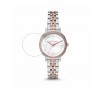 Michael Kors MK3831 защитный экран для часов Гидрогель Прозрачный (Силикон)