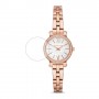 Michael Kors MK3834 защитный экран для часов Гидрогель Прозрачный (Силикон)