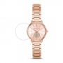 Michael Kors MK3839 защитный экран для часов Гидрогель Прозрачный (Силикон)