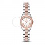 Michael Kors MK3876 защитный экран для часов Гидрогель Прозрачный (Силикон)