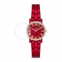 Michael Kors MK3896 защитный экран для часов Гидрогель Прозрачный (Силикон)